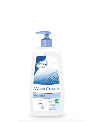 Tena Proskin Washcream 1l