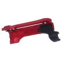 Cimco 120027 COAXI Kabelstripper - thumbnail