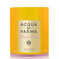 Acqua di Parma Rosa Nobile Eau de Parfum 100ml - thumbnail