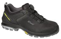 Grisport Safety Constrictor / 33266 S3 | Zwart | Maat 44 - 11.049.056.44 - thumbnail