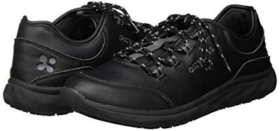 Oxypas Sneaker Roman | Grijs | Maat 44 - 00,154,146,44 - thumbnail