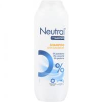 Neutral Anti-Roos Shampoo - thumbnail
