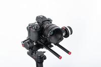 TTArtisan 35mm T2.1 Nikon Z mount Black - thumbnail