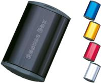 Topeak rescue box patch box - thumbnail