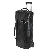 Ortlieb Duffle RG Tas 85L - Zwart - thumbnail
