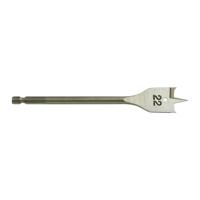 Milwaukee Speedboren FB 22 x 152 VE=1 - 4932363139 - thumbnail