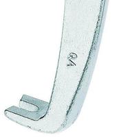 Gedore Universele trekker 3-armig - 1731904 - thumbnail