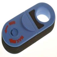 Facom gereedschap voor het ontmantelen en strippen van coax- en meeraderige kabels 11mm - 985936 - thumbnail