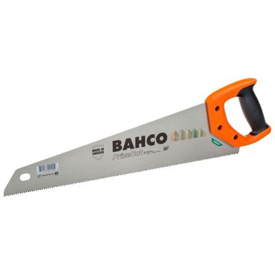 Bahco handzaag - 550 mm - NP-22-U7/8-HP hardpoint
