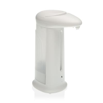 Dispenser met sensor Versa
