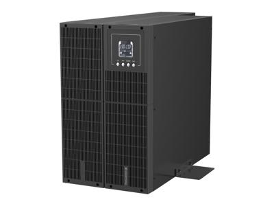 Conceptronic ZEUS51E6K UPS Dubbele conversie (online) 6 kVA 6000 W