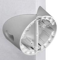 Busch-Jaeger 2CKA006800A3085 Adapter - thumbnail