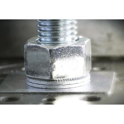 Nord-Lock wigborgring m5 nl5 (#10) | 200 stuk stuks