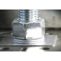 Nord-Lock wigborgring m8 nl8 (5/16") | 200 stuk stuks - thumbnail