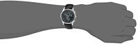 Calvin Klein KAM271C1 Heren Horloge 43 mm WR 50mt - thumbnail