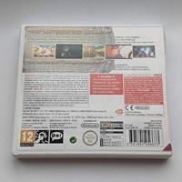 Tales of the Abyss - thumbnail
