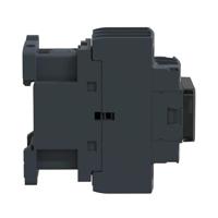 Schneider Electric LC1D25F7 Vermogensbeveiliging 1 stuk(s) - thumbnail