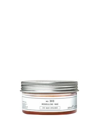Depot 303 modelling wax 100ml Depot 303 modelling wax 100ml