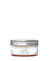 Depot 303 modelling wax 100ml - thumbnail