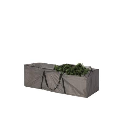 Outdoor Covers Premium opbergtas kerstboom - 125x40x50 cm