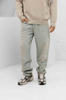 Pure Path The Aiden Jeans W1673 Heren Lichtblauw - Maat 29 - Kleur: Lichtblauw | Soccerfanshop - thumbnail