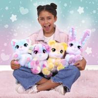 Cotton Cuties Knuffel Bunny 30 cm - thumbnail