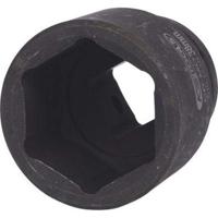 KS Tools 5151338 515.1338 Kracht-dopsleutelinzet 38 mm - thumbnail