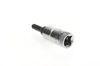 Gedore Dopsleutel 1/4" Torx T20 - 6190940 - thumbnail