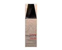 Toujours Trend Color 5 Light Brown - thumbnail