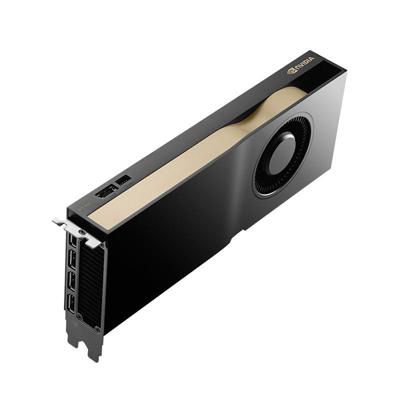 PNY RTX 4500 Ada Videokaart 24 GB GDDR6-RAM