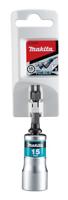 Makita Accessoires Flexi. dop 15x80mm 1/4 E IMPR - E-03501 - E-03501 - thumbnail