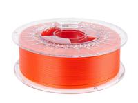 Spectrum Filaments 80051 PET-G Premium Filament PETG Chemisch bestendig, Slagvast 1.75 mm 1000 kg/m Transparant oranje, Oranje InnoPET 1 stuk(s) - thumbnail