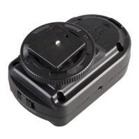 Falcon eyes zender rf-dd2.4-t voor rf-dd2.4 - thumbnail