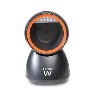 Plotter Ewent EW3450