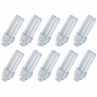 Osram Dulux D/E 26W - 840  | 4-Pins - thumbnail
