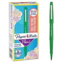 DYMO S0722540 Rol met etiketten 57 x 32 mm Papier Wit 1000 stuk(s) Permanent hechtend Universele etiketten - thumbnail