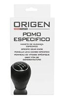 Versnellingspookknop Origen PEUGEOT 206 - thumbnail