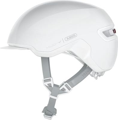 ABUS helm hud-y puristic l 57-61cm