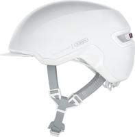 ABUS helm hud-y puristic l 57-61cm - thumbnail