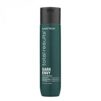 Matrix Matrix Total Results Dark Envy Shampoo 300ml - thumbnail