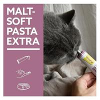 GIMCAT MALT-SOFT HAARBALPASTA EXTRA 100 GR - thumbnail