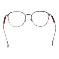 Brillenframe Dames Tods TO5246 51067 - thumbnail