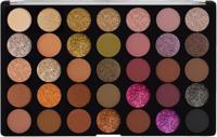 Profusion Starlet 35 Shade Palette - thumbnail