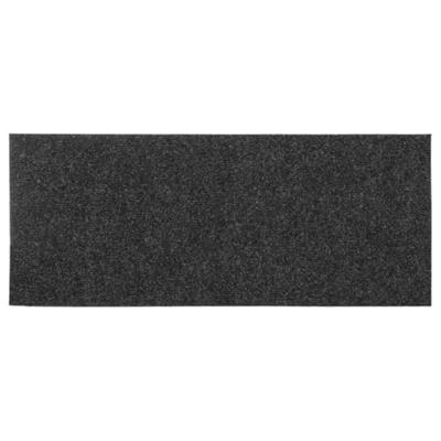 Trapmatten zelfklevend 15 st rechthoekig 60x25 cm antraciet Trapmatten zelfklevend 15 st rechthoekig 60x25 cm antraciet