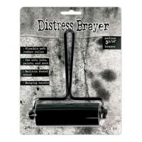 Ranger Ink Ranger • tim holtz distress brayer medium 8,40cm - thumbnail