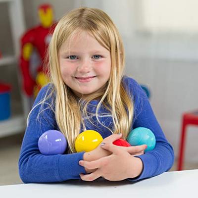 Otto Simon Fisher price dough dots klei set in rugzak 6-delig