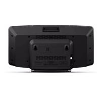 Philips TAM2505 - DAB+ Radio - Bluetooth Speaker - Zwart - thumbnail