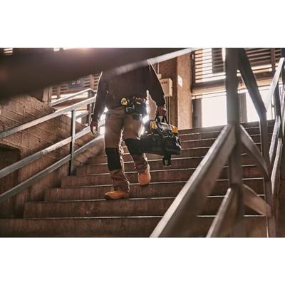 Stanley FatMax 1-93-950 Gereedschapstas 18 inch - thumbnail
