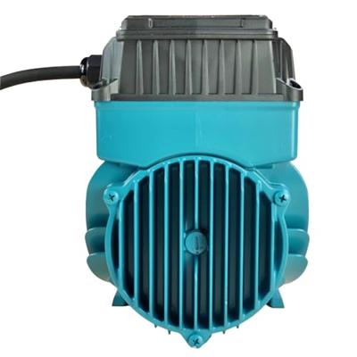 Calpeda Meta small T663A00200S0 Inverterpomp 230 V 83.3 l/min