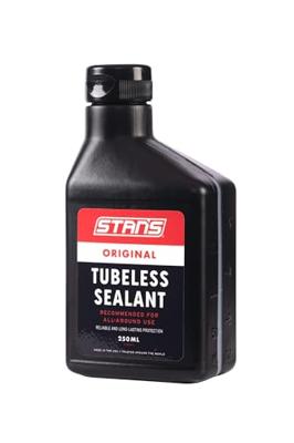 STANS Stan's original tubeless sealant - 250ml